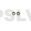 805115 Bearing (7x11x3) x2   GAUI X3  